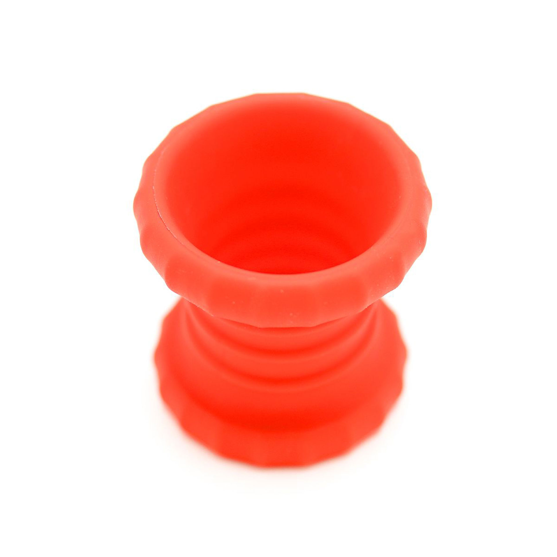 Cockring and Ball Stretcher Cockring and Ball Stretcher