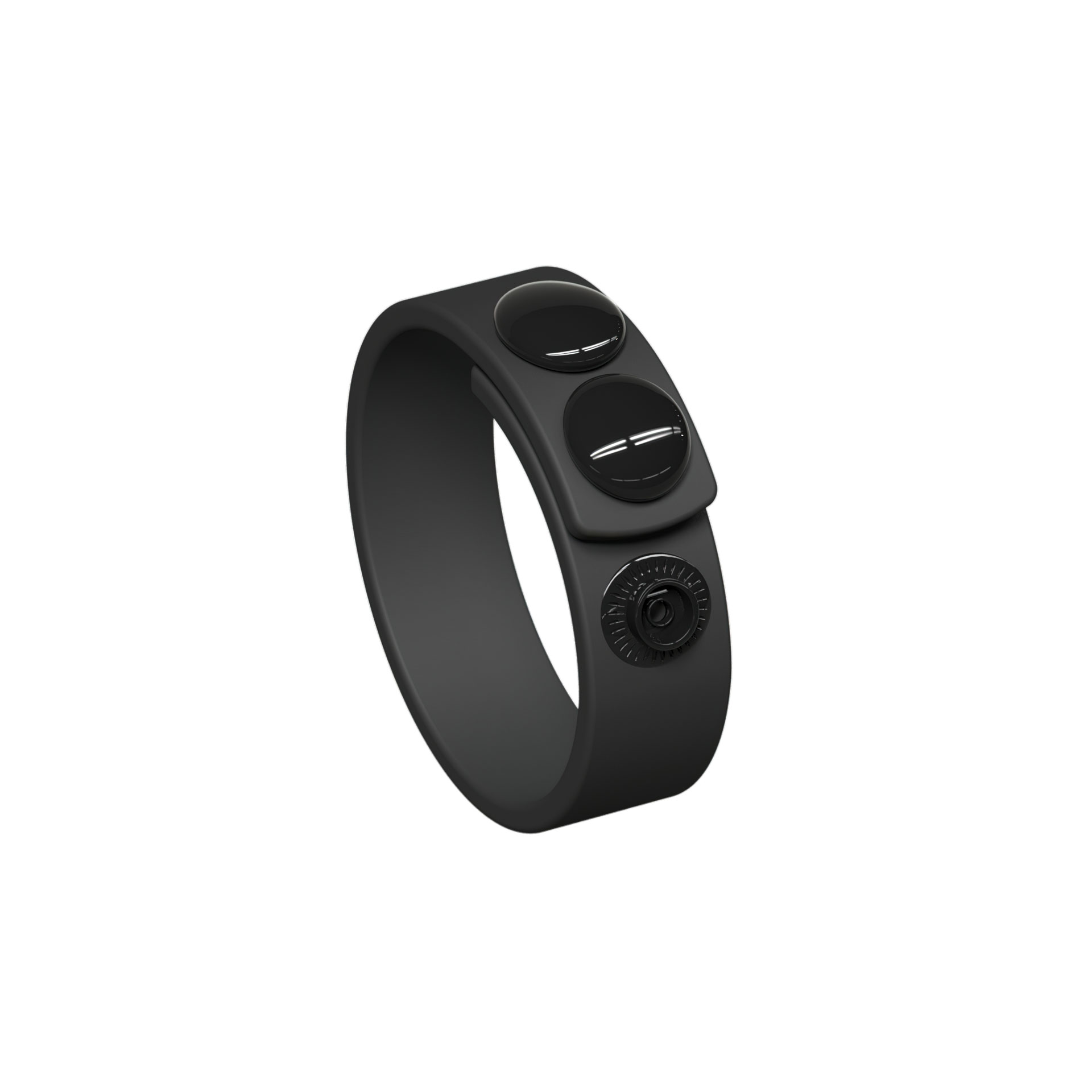 Hero Ring