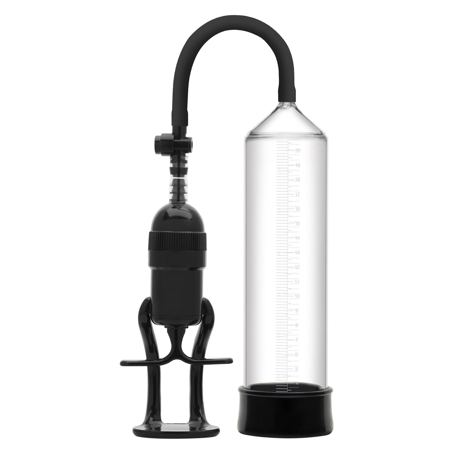 Advanced Penis Pump Advanced Penis Pump