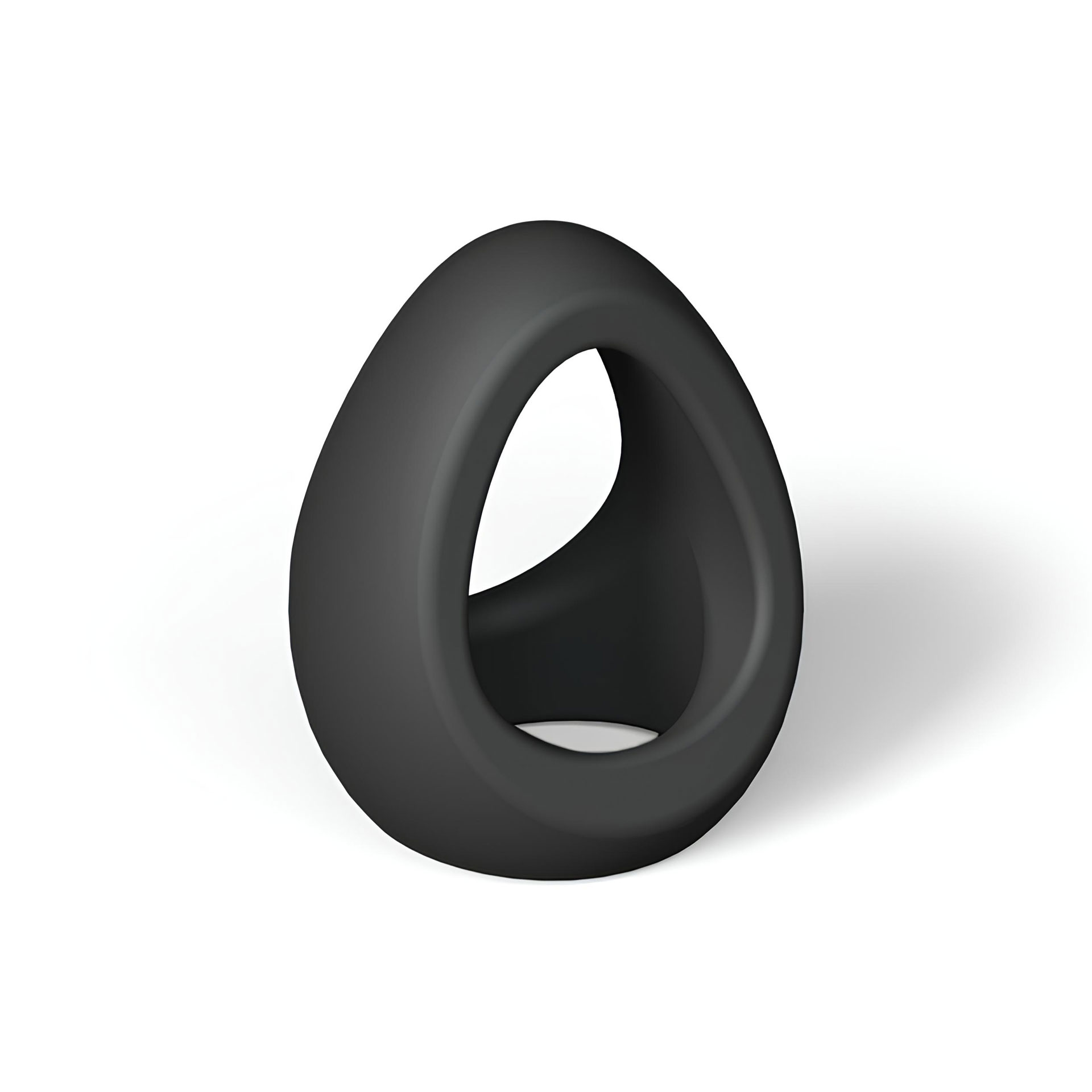 Flux Ring Flux Ring
