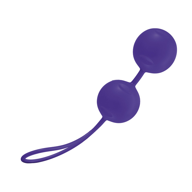 Joyballs Trend, violett