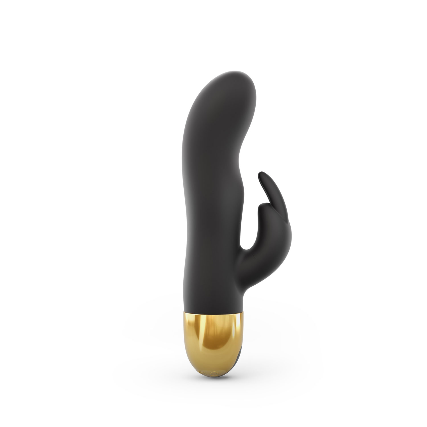 Dorcel Rabbit Expert G Dorcel Rabbit Expert G