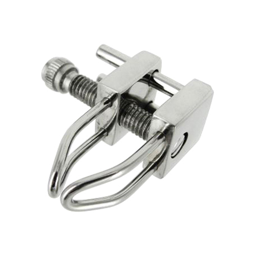 nose_shackle Nasenschäkel