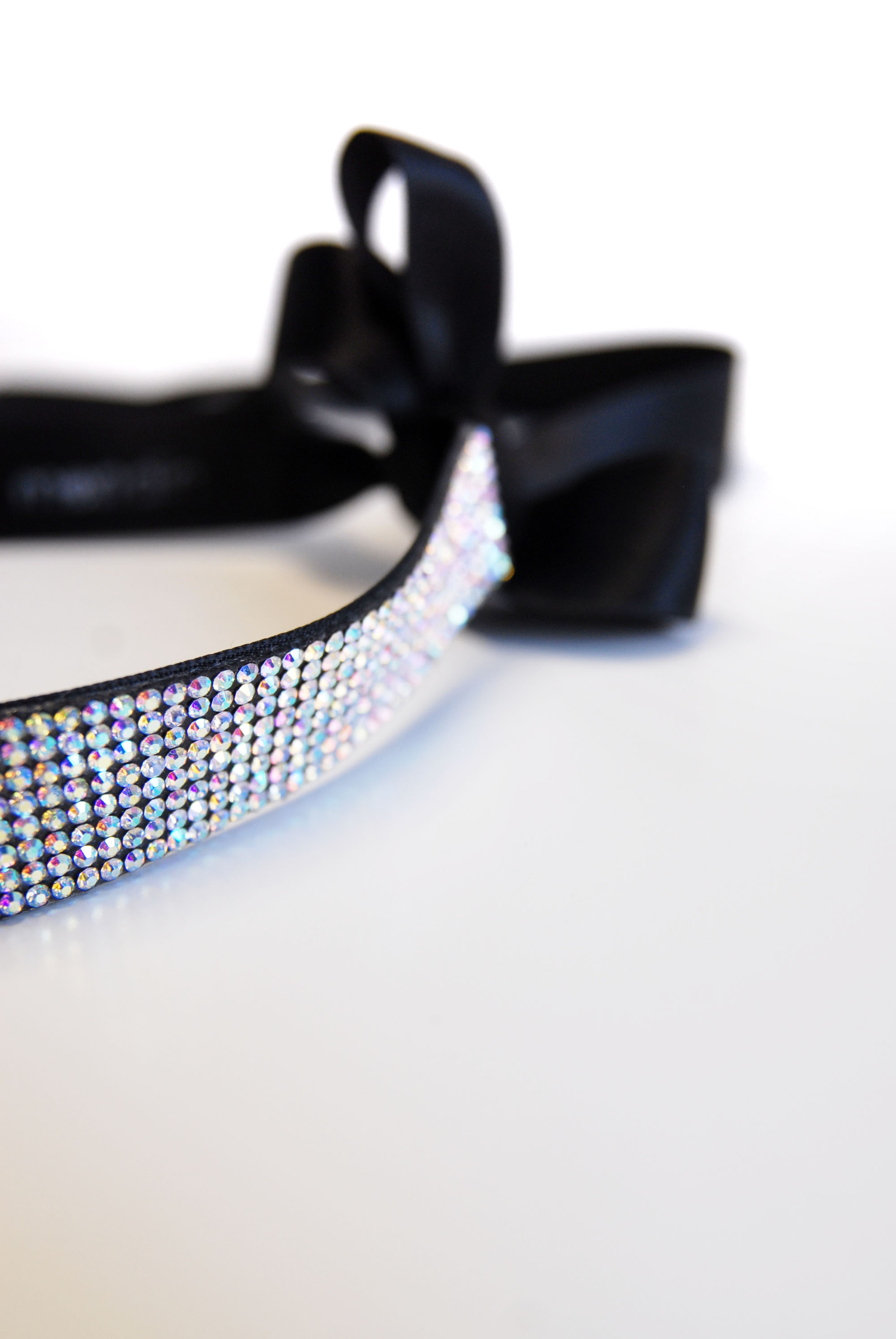 Halsband »Starlight« Halsband »Starlight«