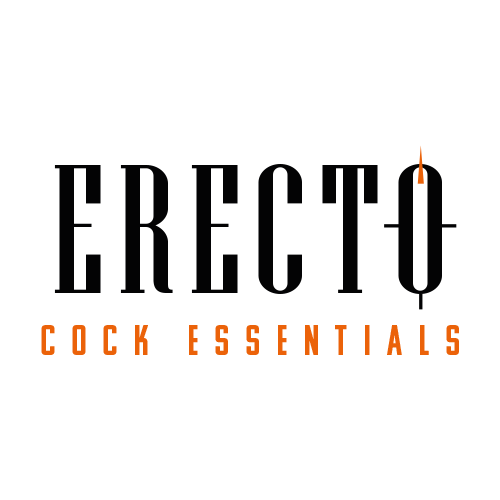 Erecto