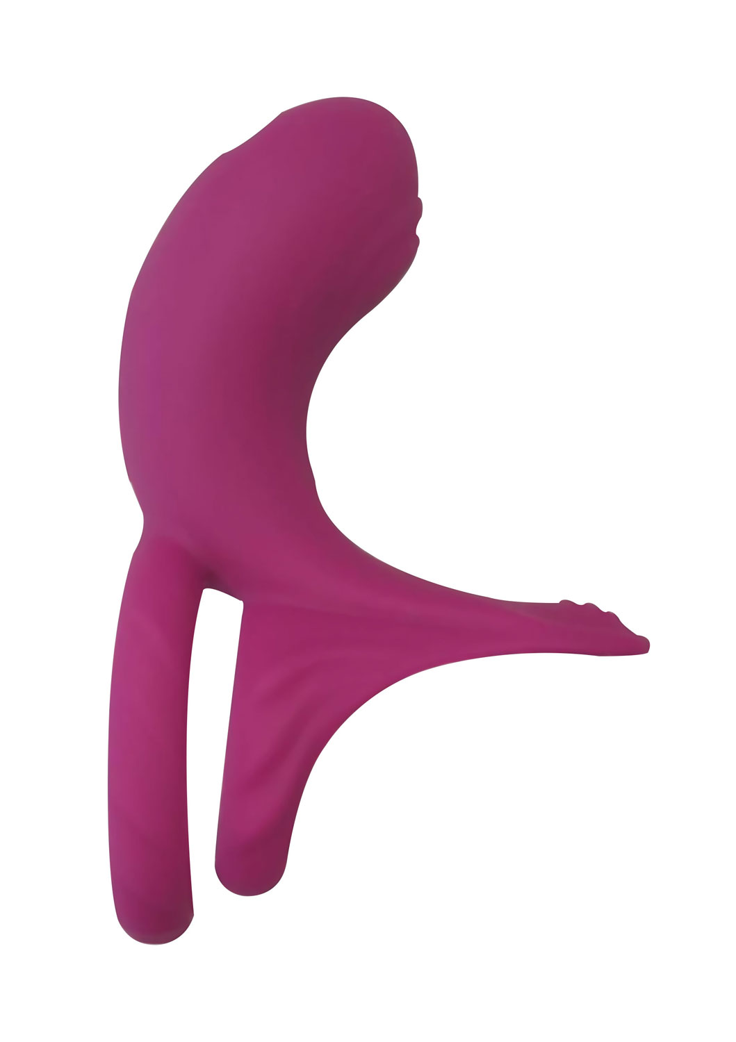 Couples Stimulator Ring Couples Stimulator Ring