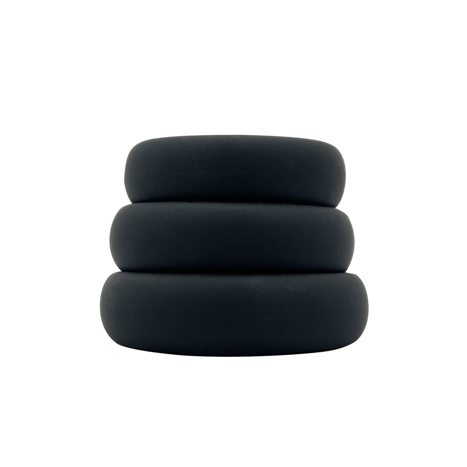 Sensual Pleasure Rings