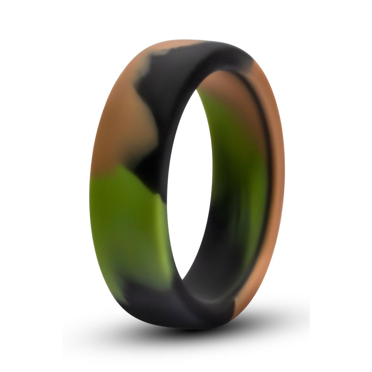 Performance Cockring Camo