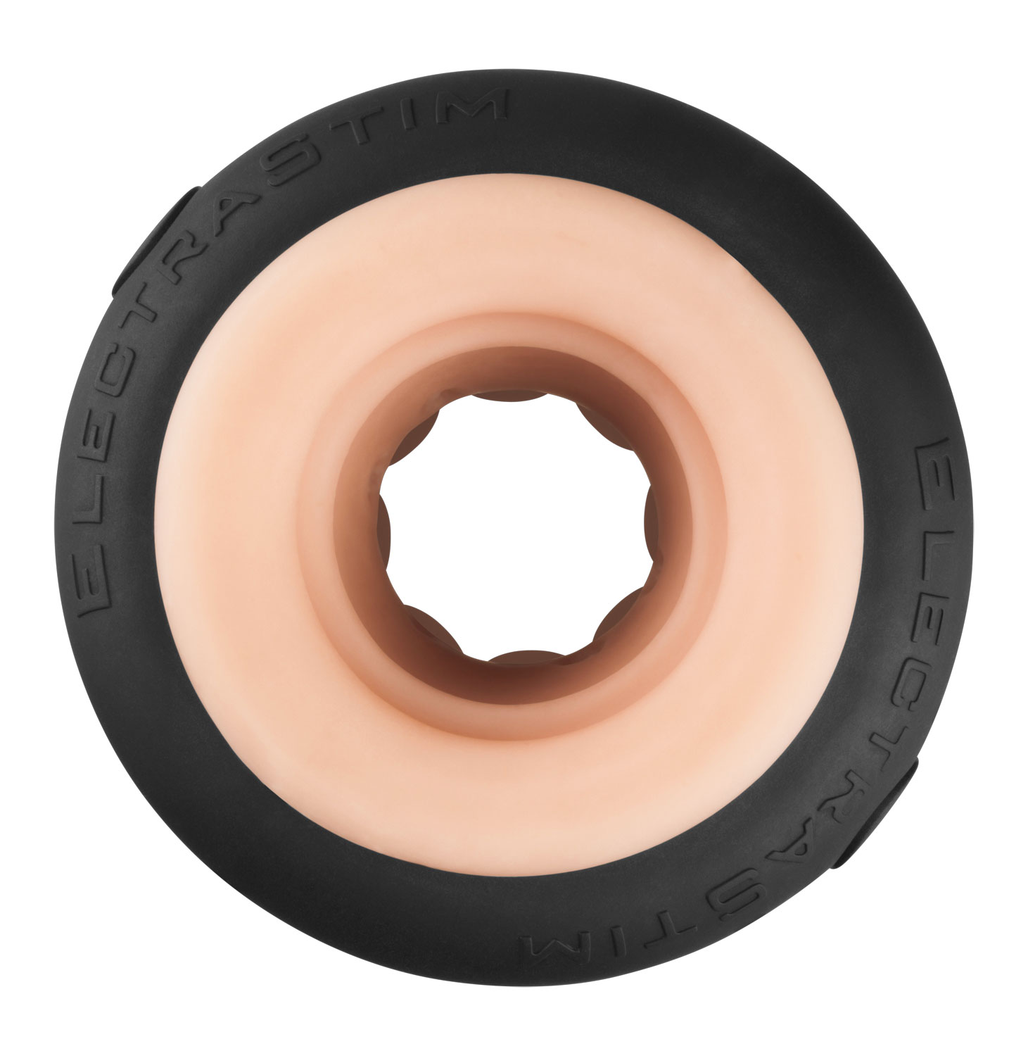 ElectraStim Jack Socket Stroker ElectraStim Jack Socket Stroker
