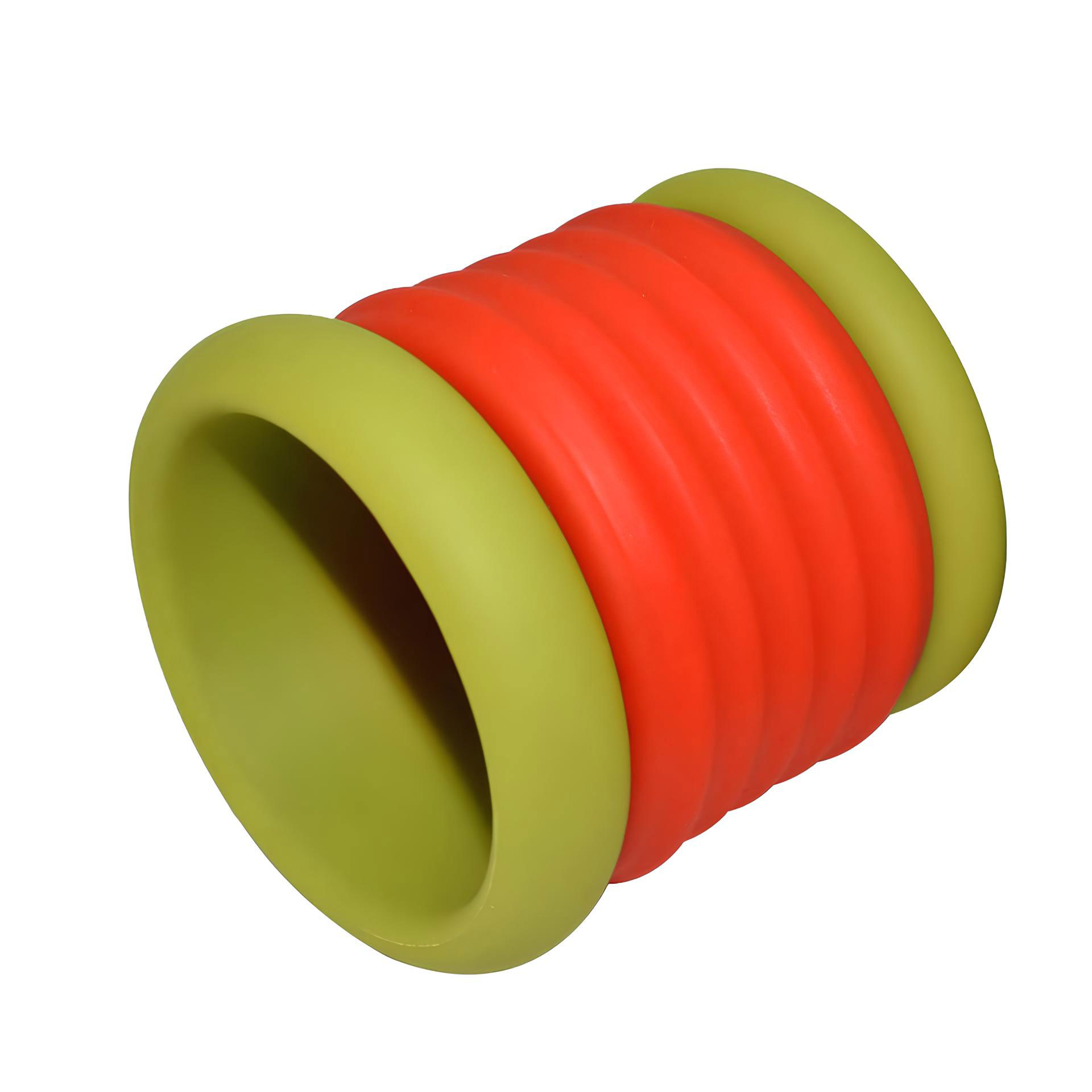 Cockring and Ball Stretcher Cockring and Ball Stretcher
