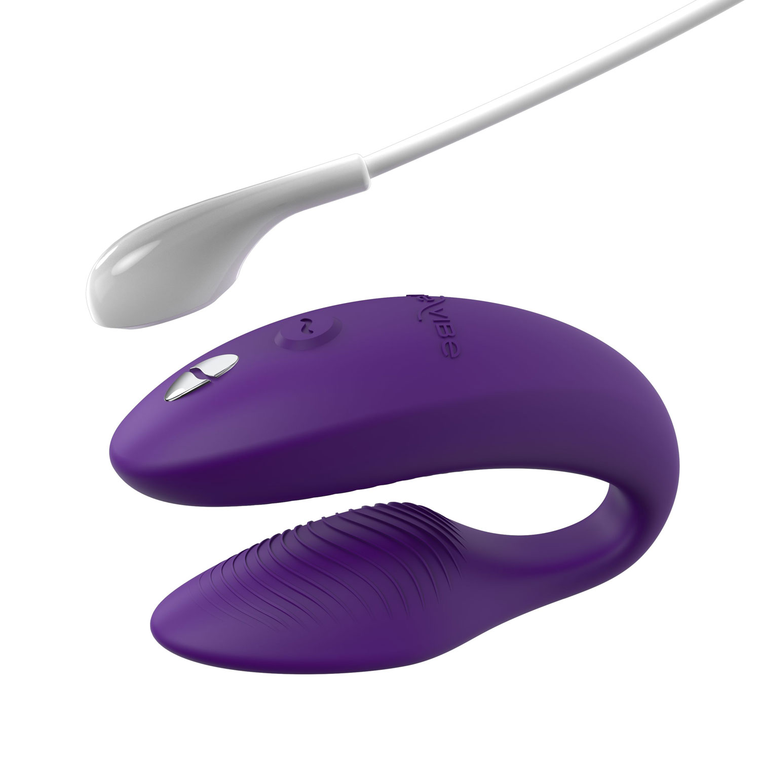 We-Vibe Sync 2