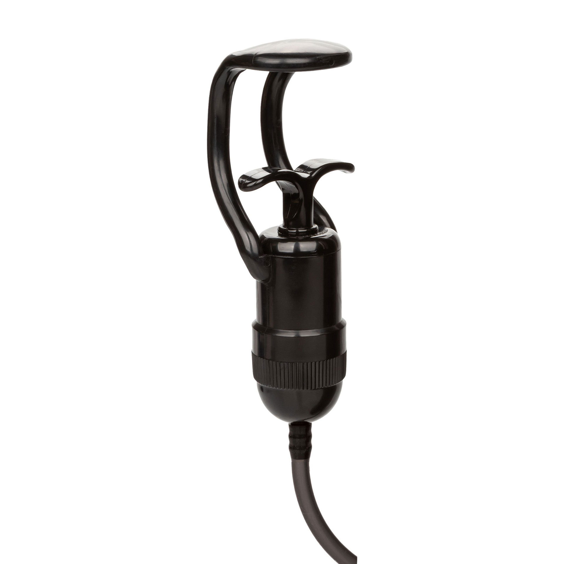 Advanced Penis Pump 