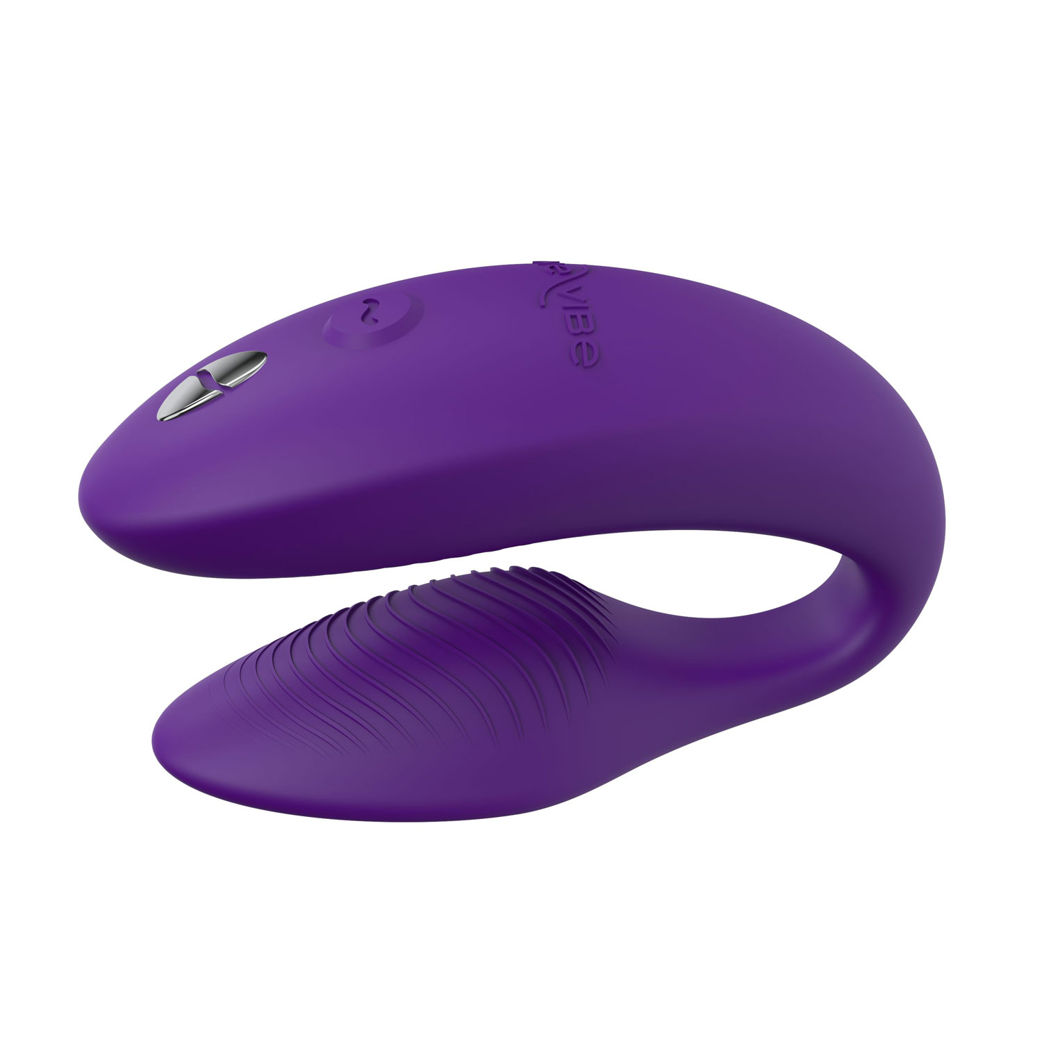 We-Vibe Sync 2 We-Vibe Sync 2