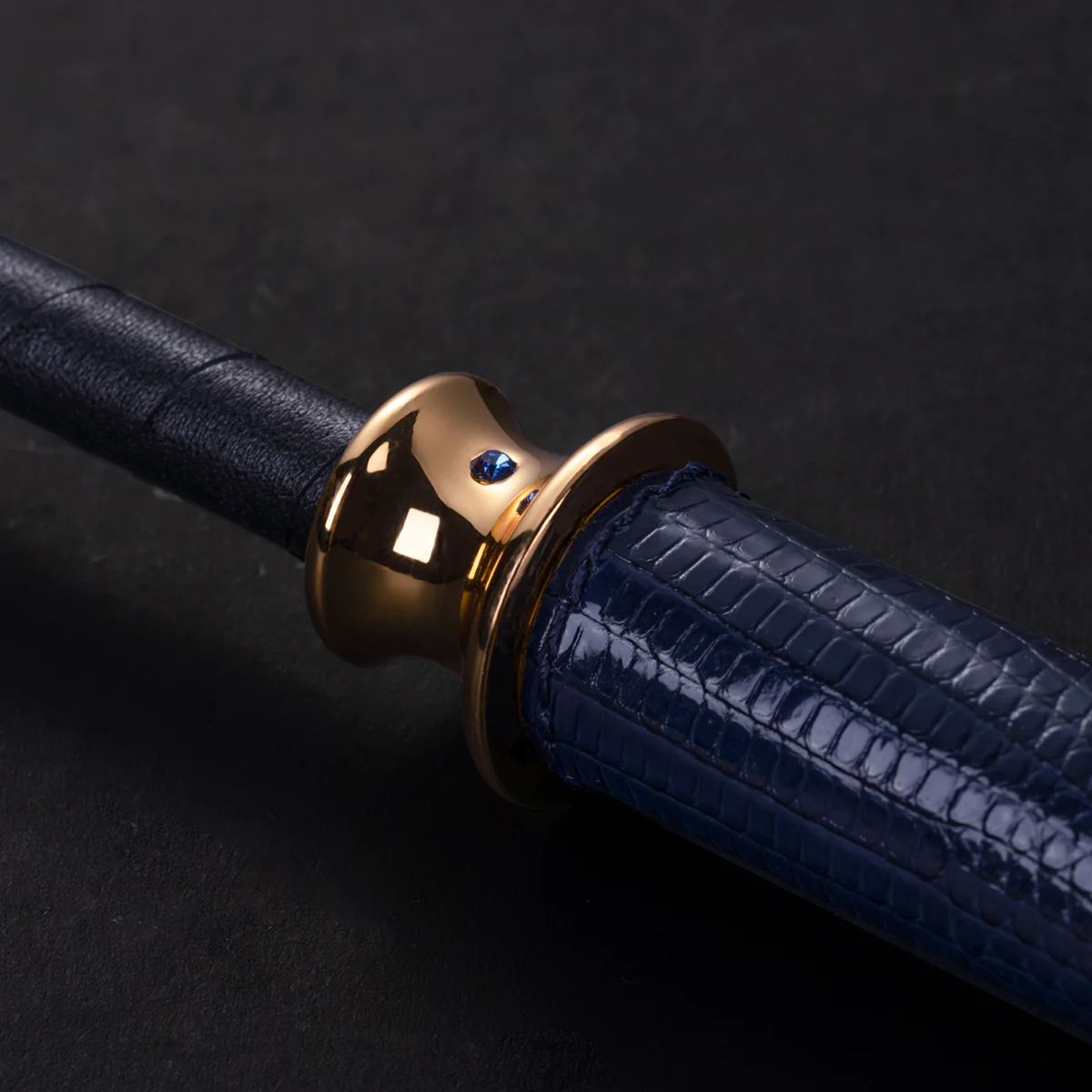 UPKO Reitgerte Black Label Collection UPKO Reitgerte Black Label Collection