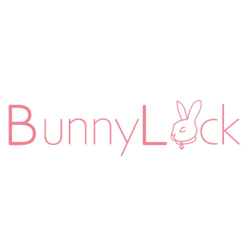 BunnyLock BunnyLock