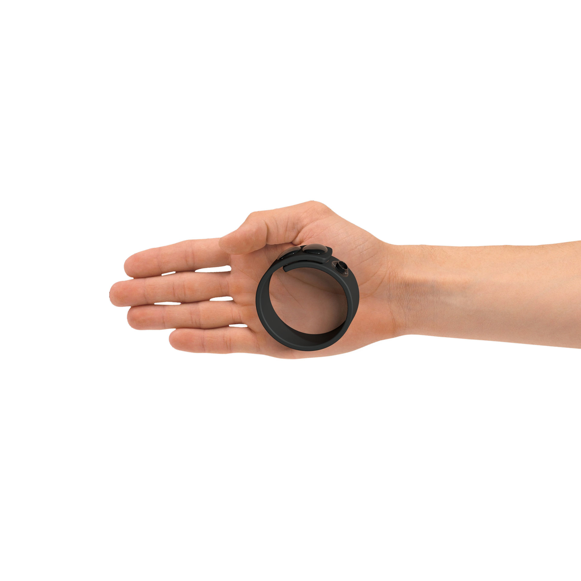 Hero Ring