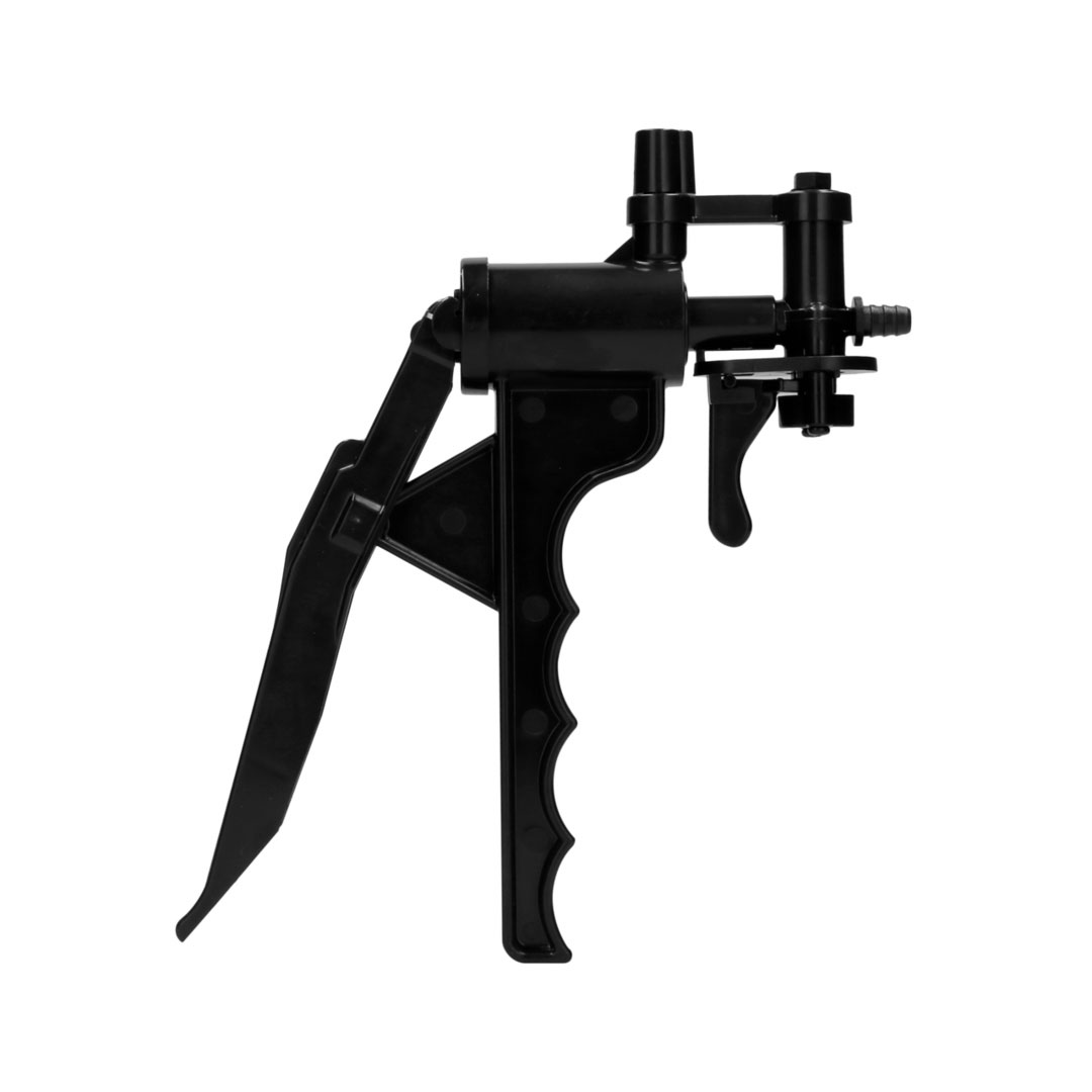 Elite Beginner Pump Elite Beginner Pump