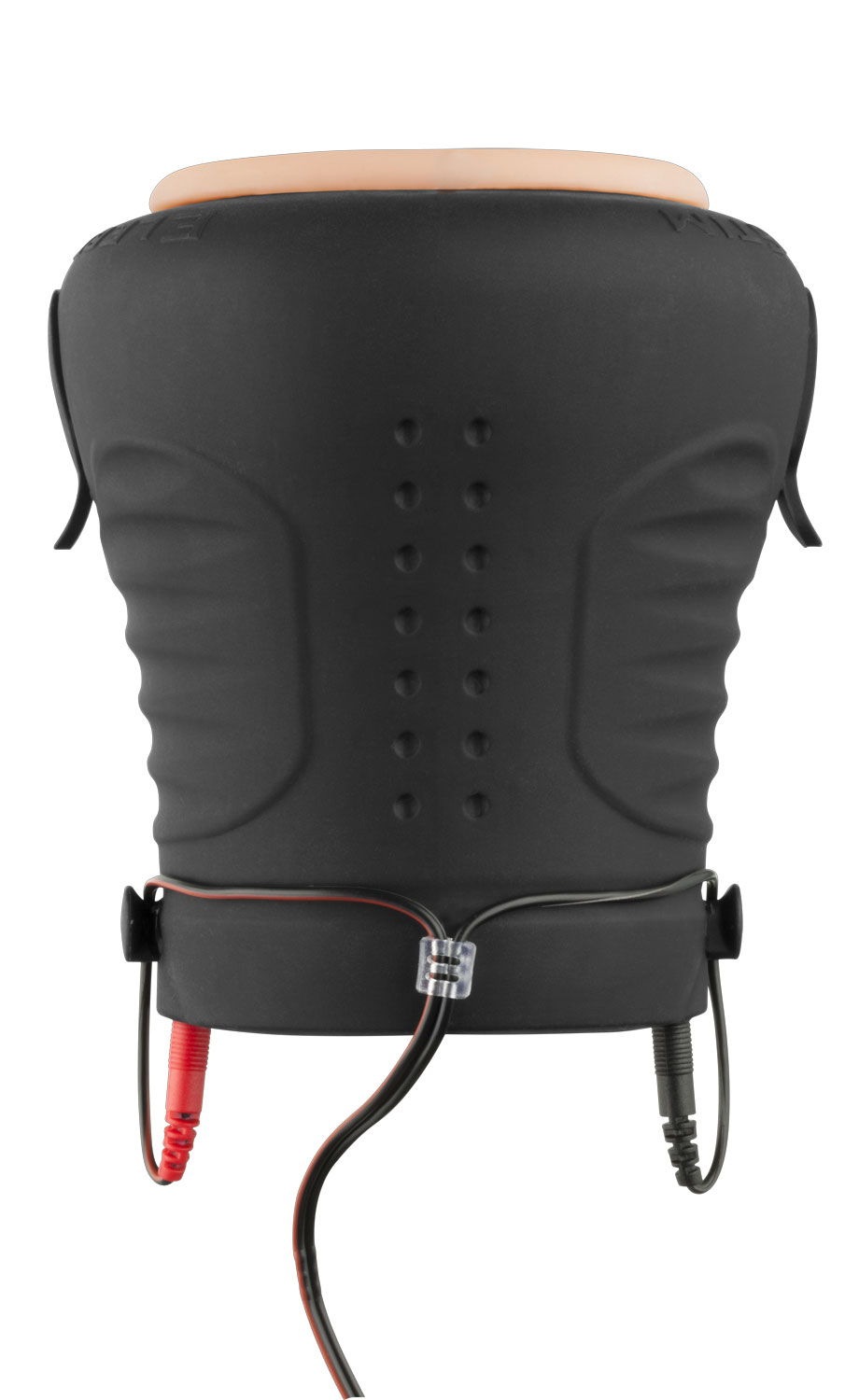 ElectraStim Jack Socket Stroker