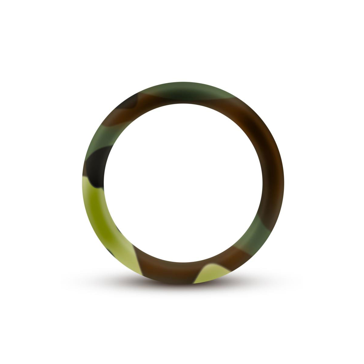 Performance Cockring Camo