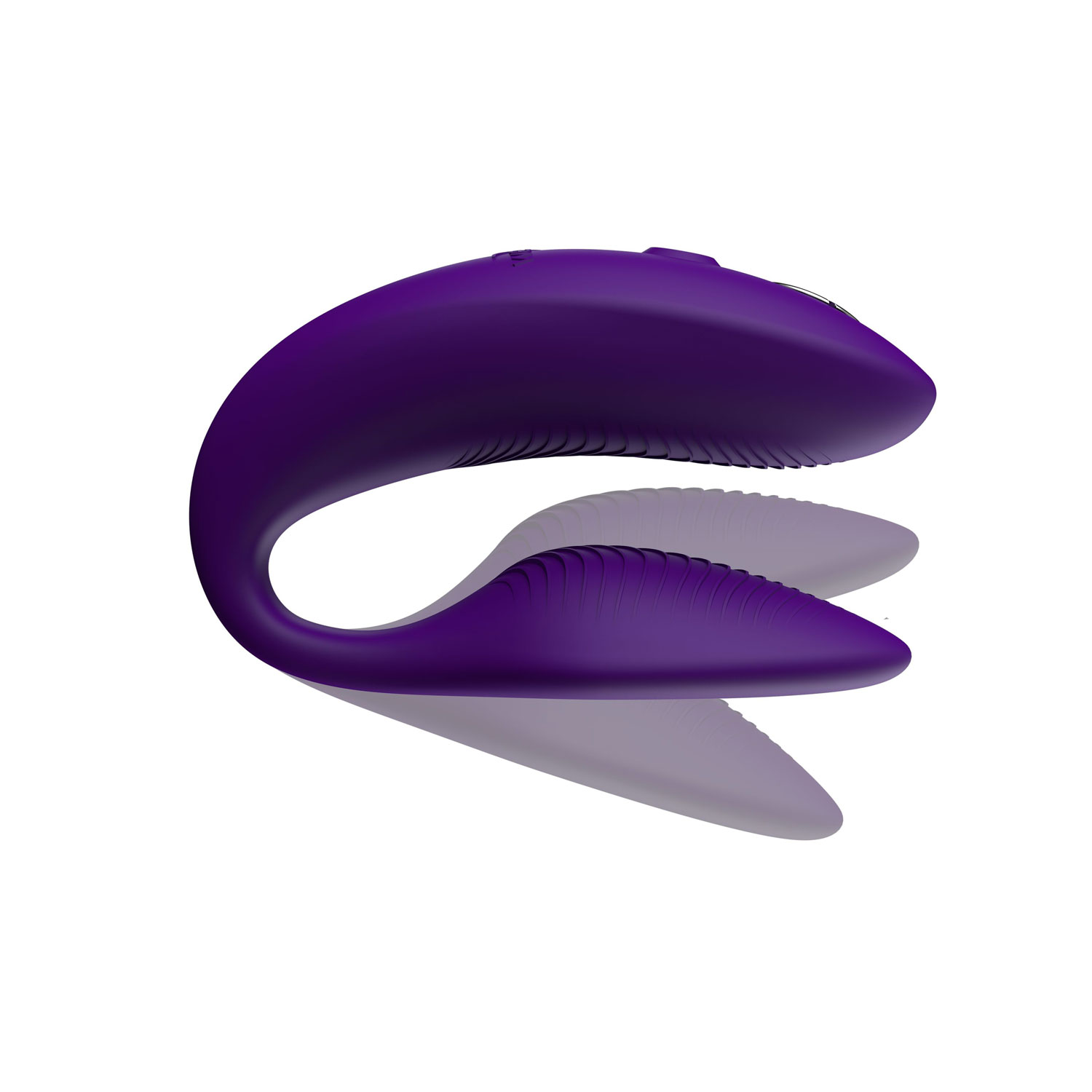 We-Vibe Sync 2 We-Vibe Sync 2
