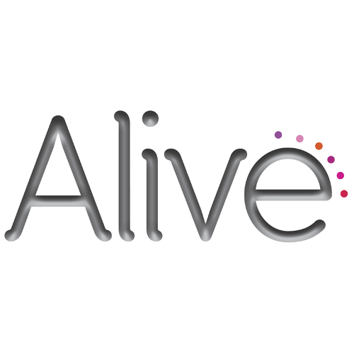 Alive