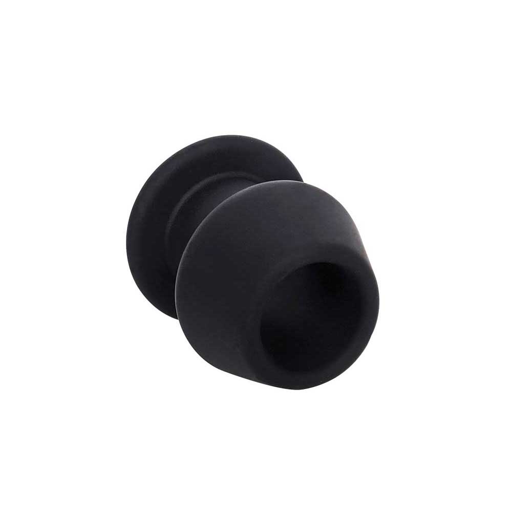 Gobbler Silicone Tunnel Plug Gobbler Silicone Tunnel Plug