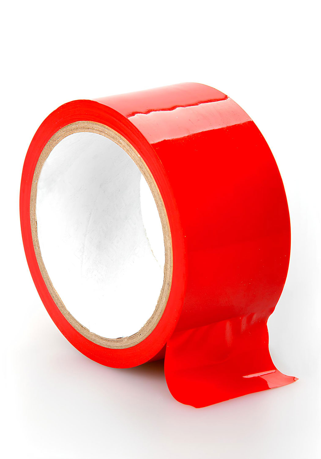 Bondage Tape Bondage Tape