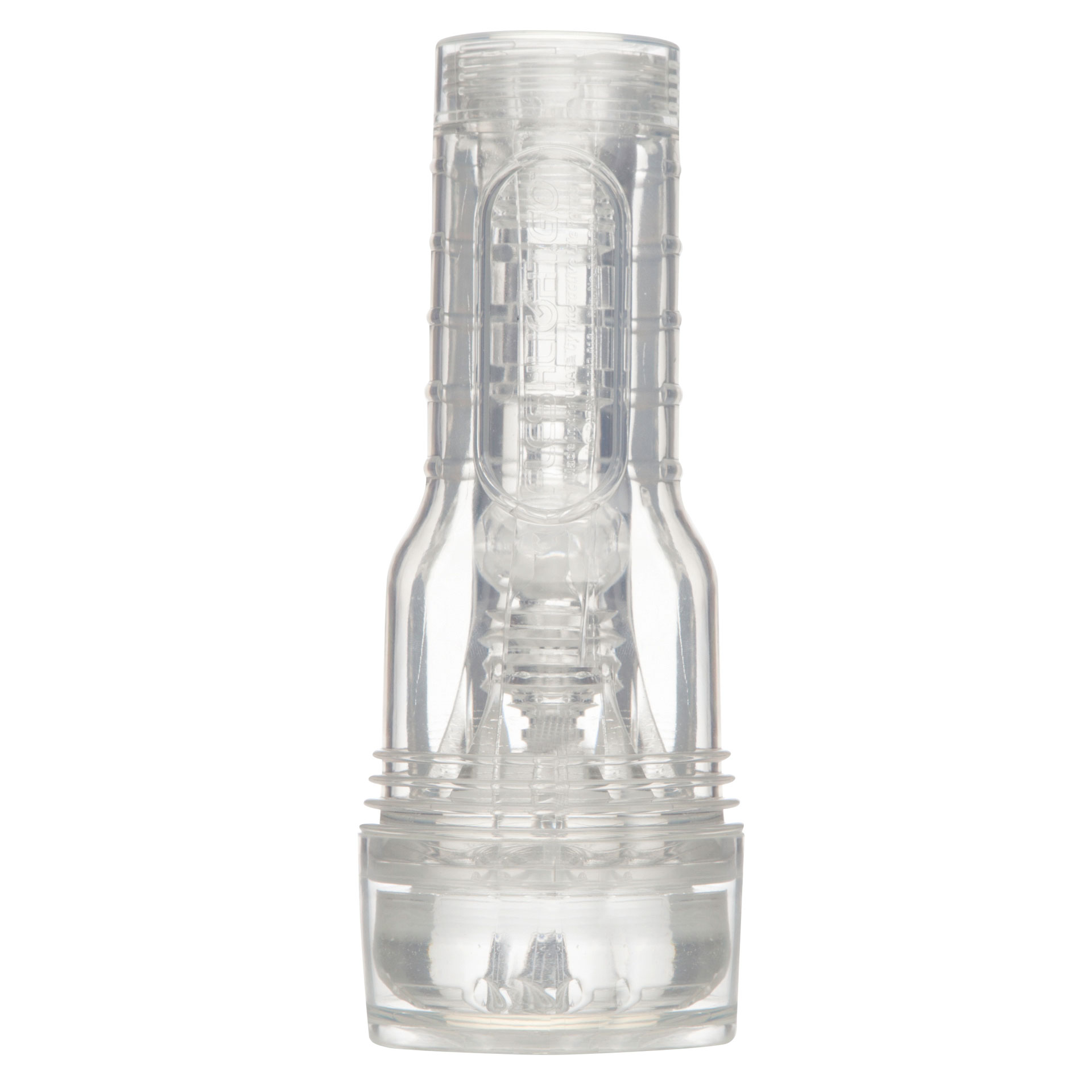 Fleshlight GO Torque