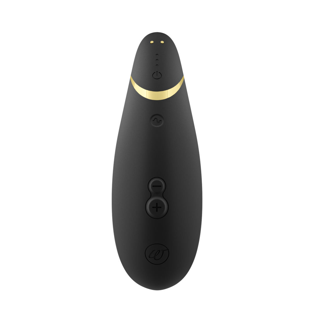 Womanizer Premium 2 Womanizer Premium 2