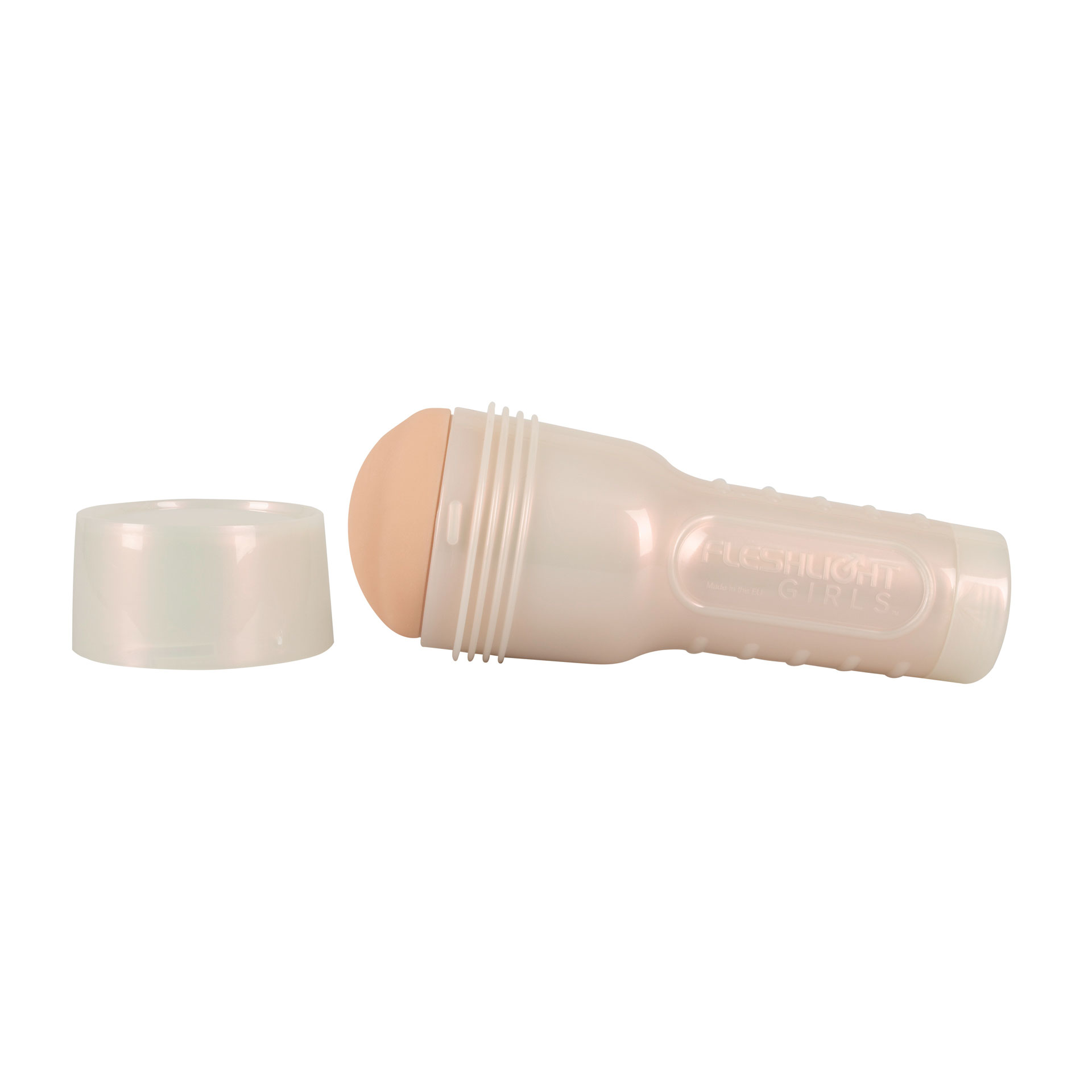 Fleshlight Adriana Chechik