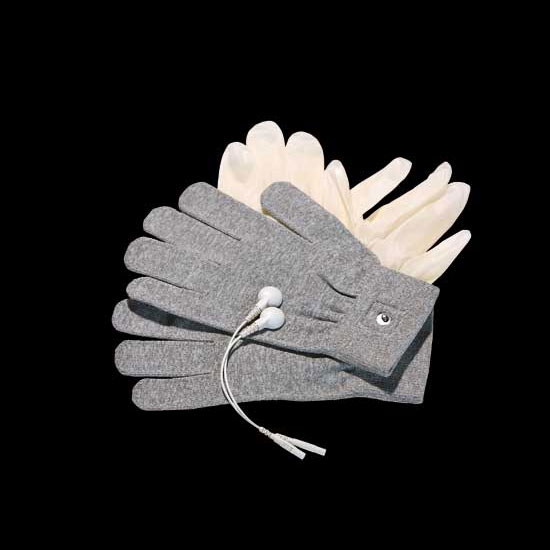 mystim Magic Gloves