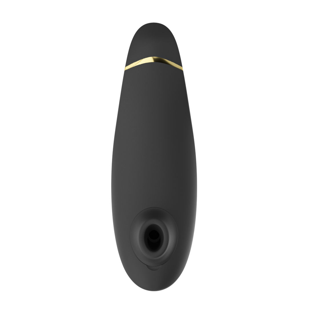 Womanizer Premium 2 Womanizer Premium 2