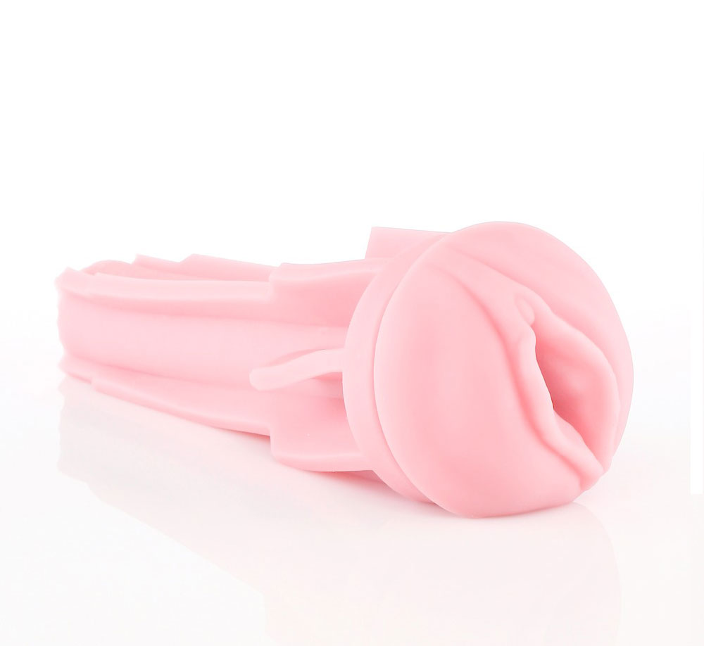 Fleshlight - Pink Lady Original