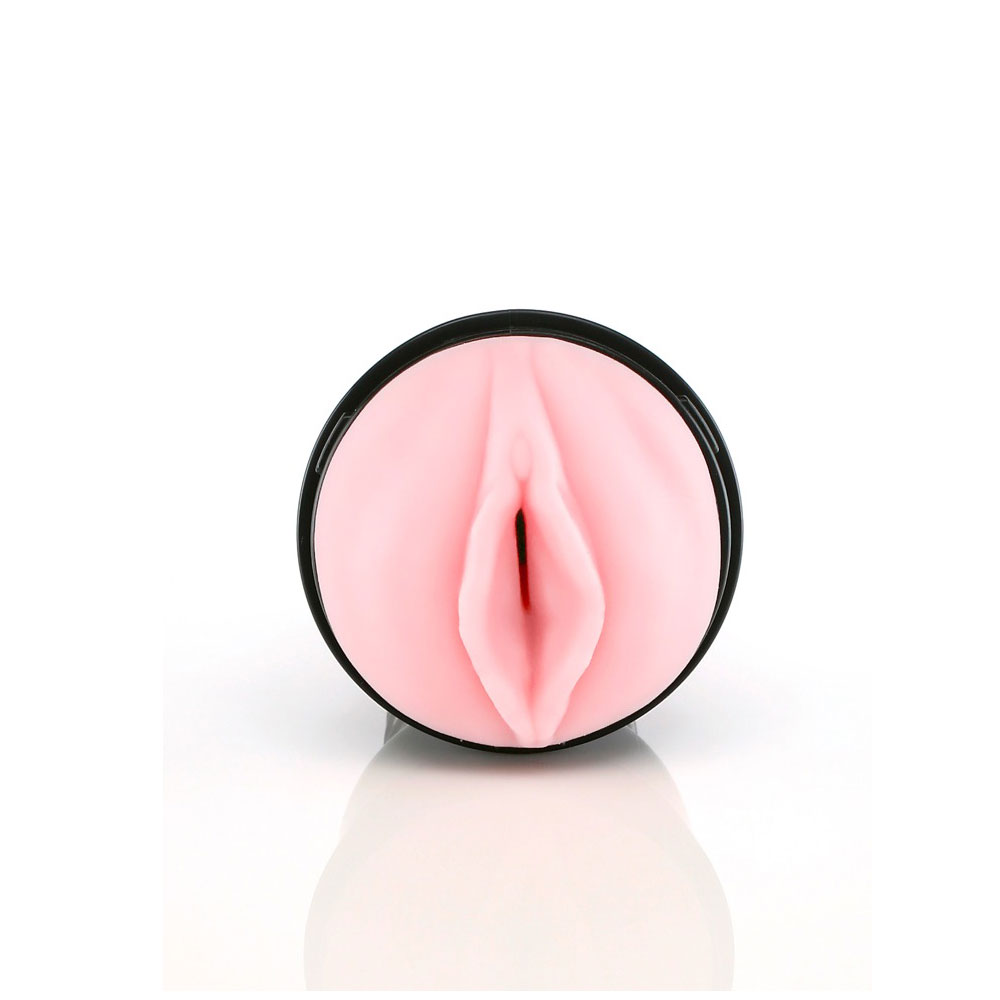 Fleshlight - Pink Lady Original