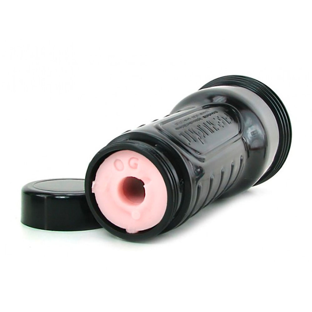 Fleshlight - Pink Lady Original