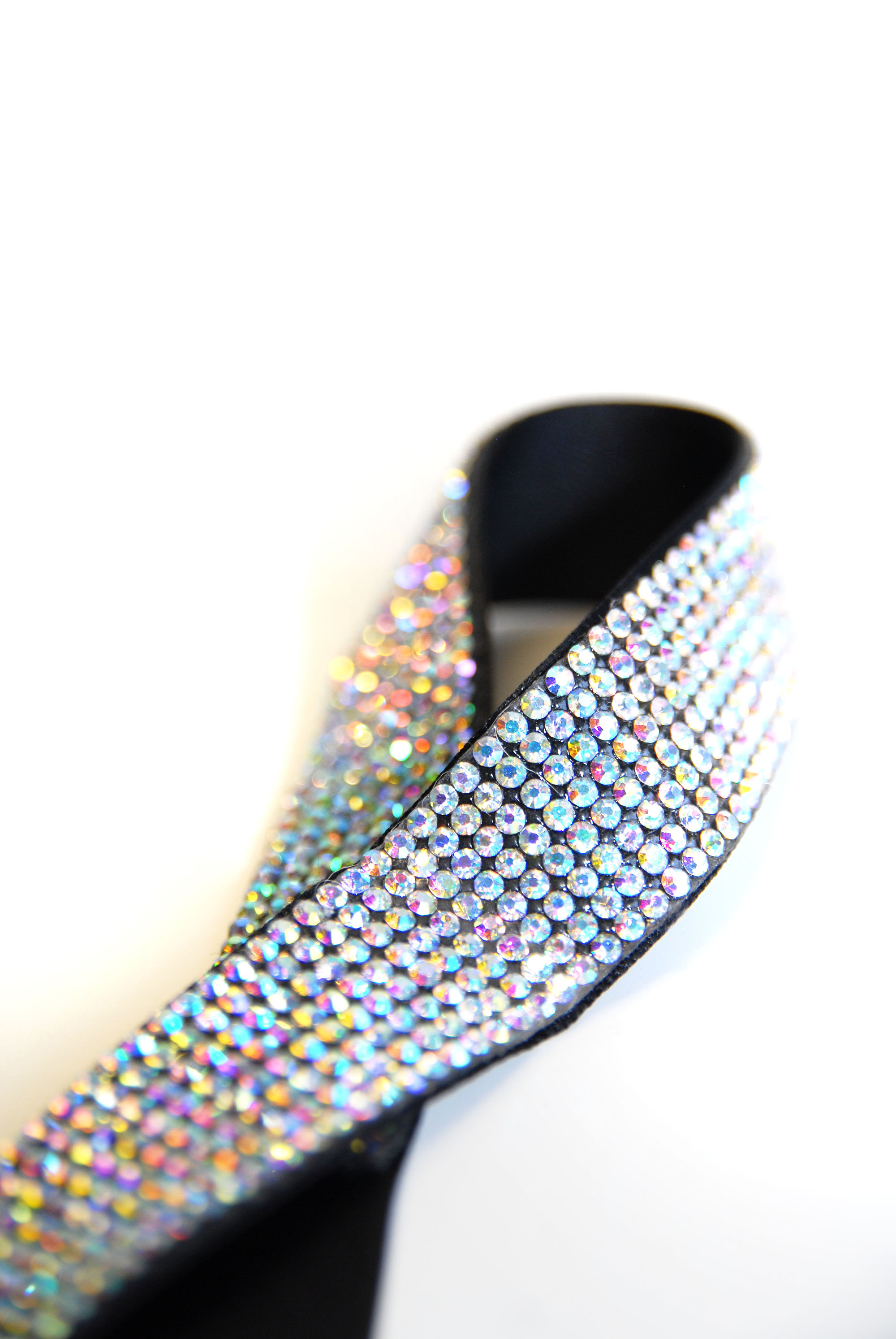 Halsband »Starlight« Halsband »Starlight«