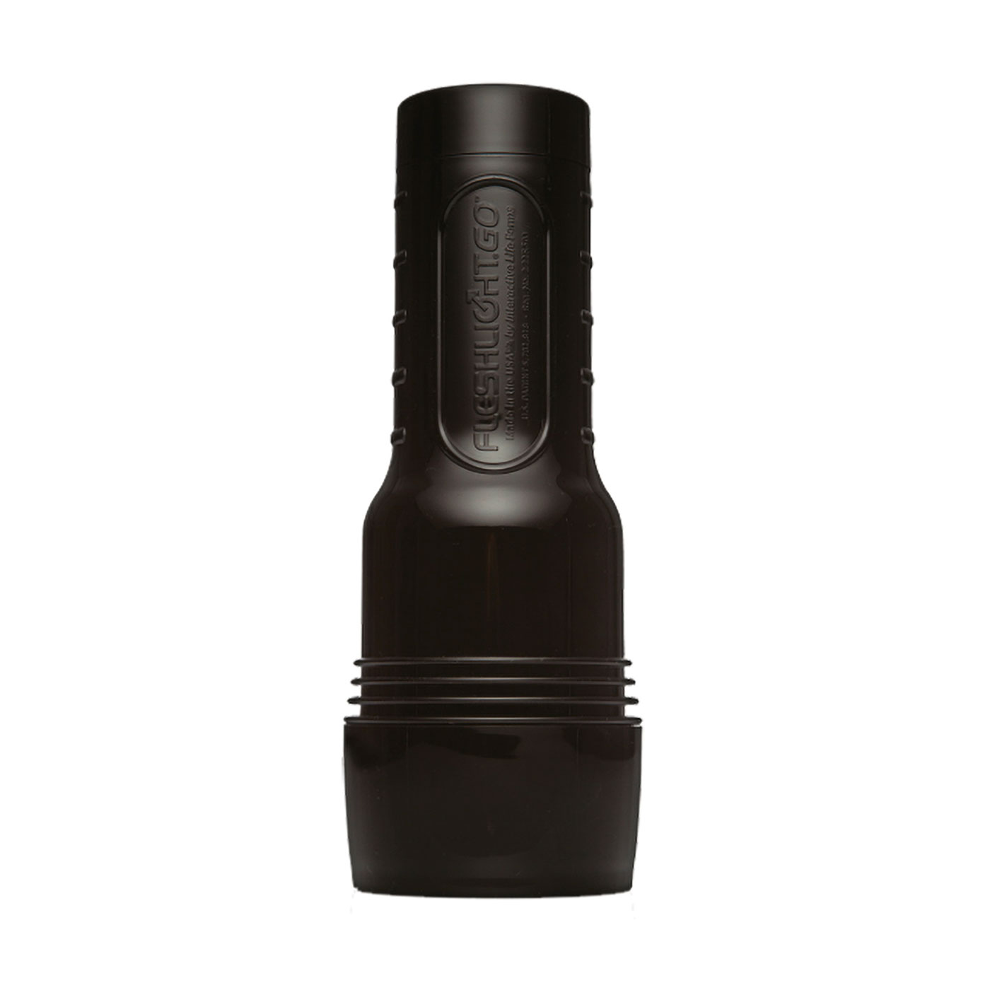 Fleshlight GO Surge Fleshlight GO Surge