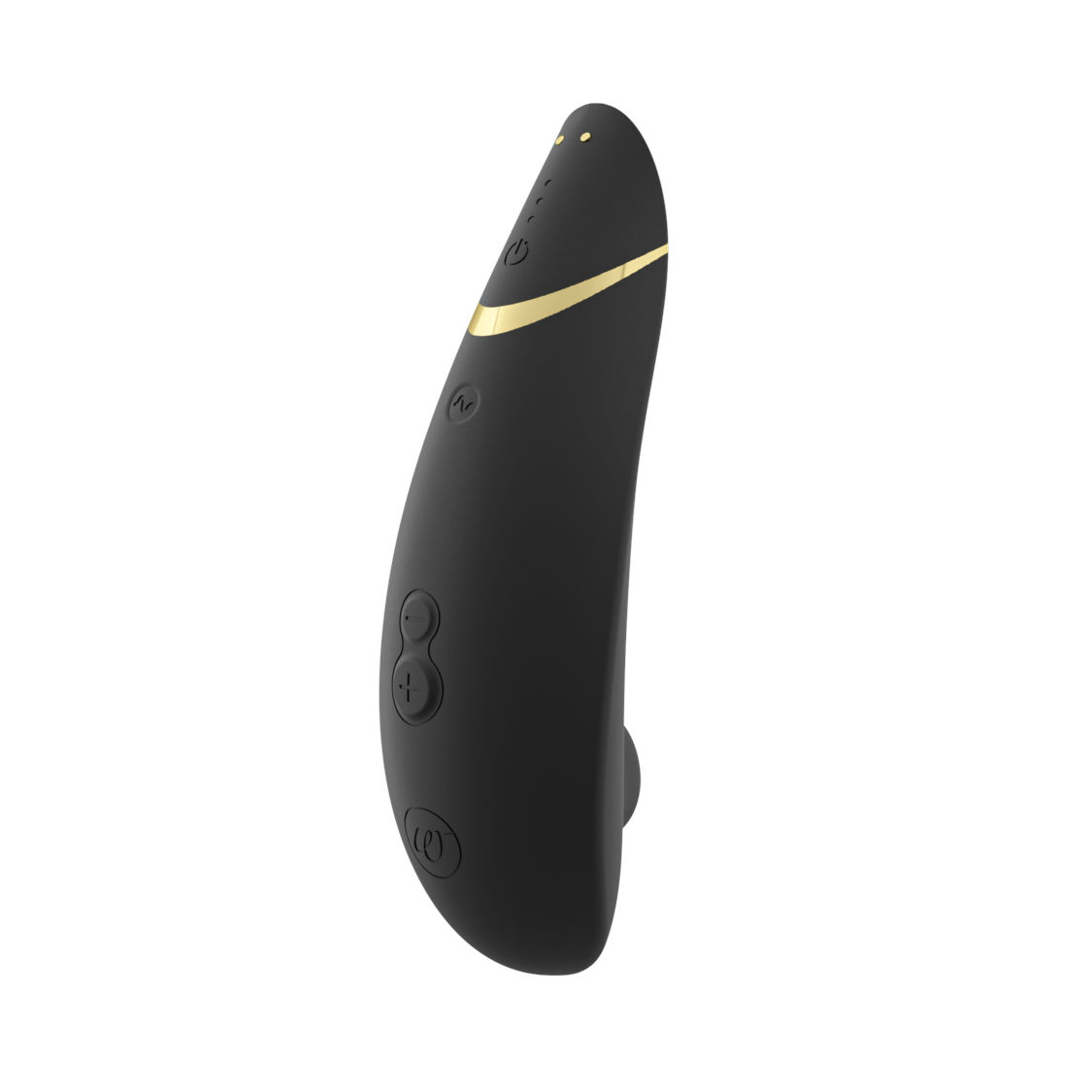 Womanizer Premium 2 Womanizer Premium 2