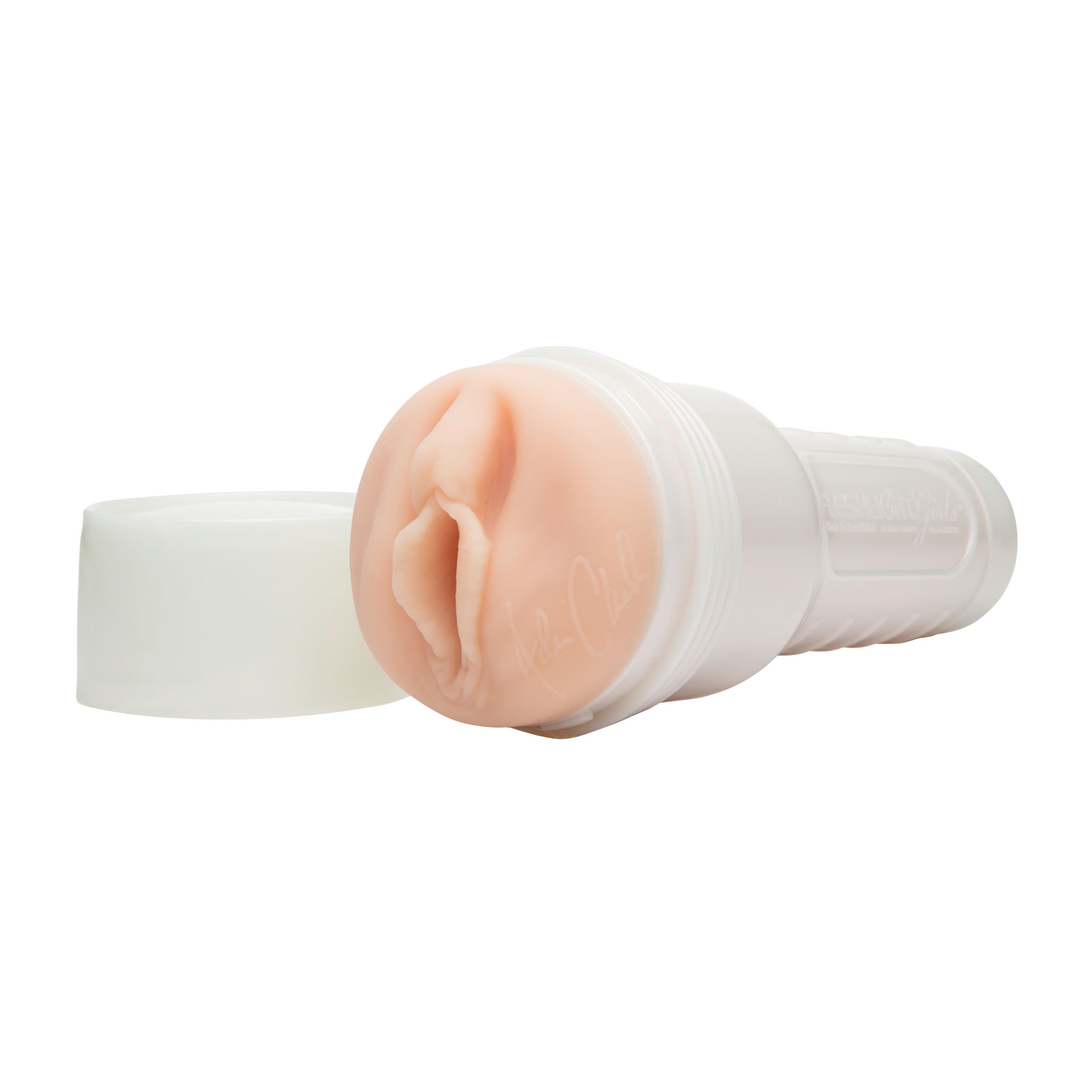 Fleshlight Adriana Chechik
