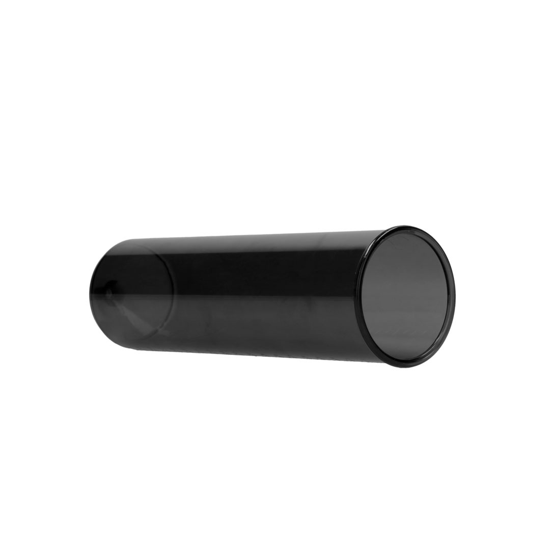 Elite Beginner Pump Elite Beginner Pump