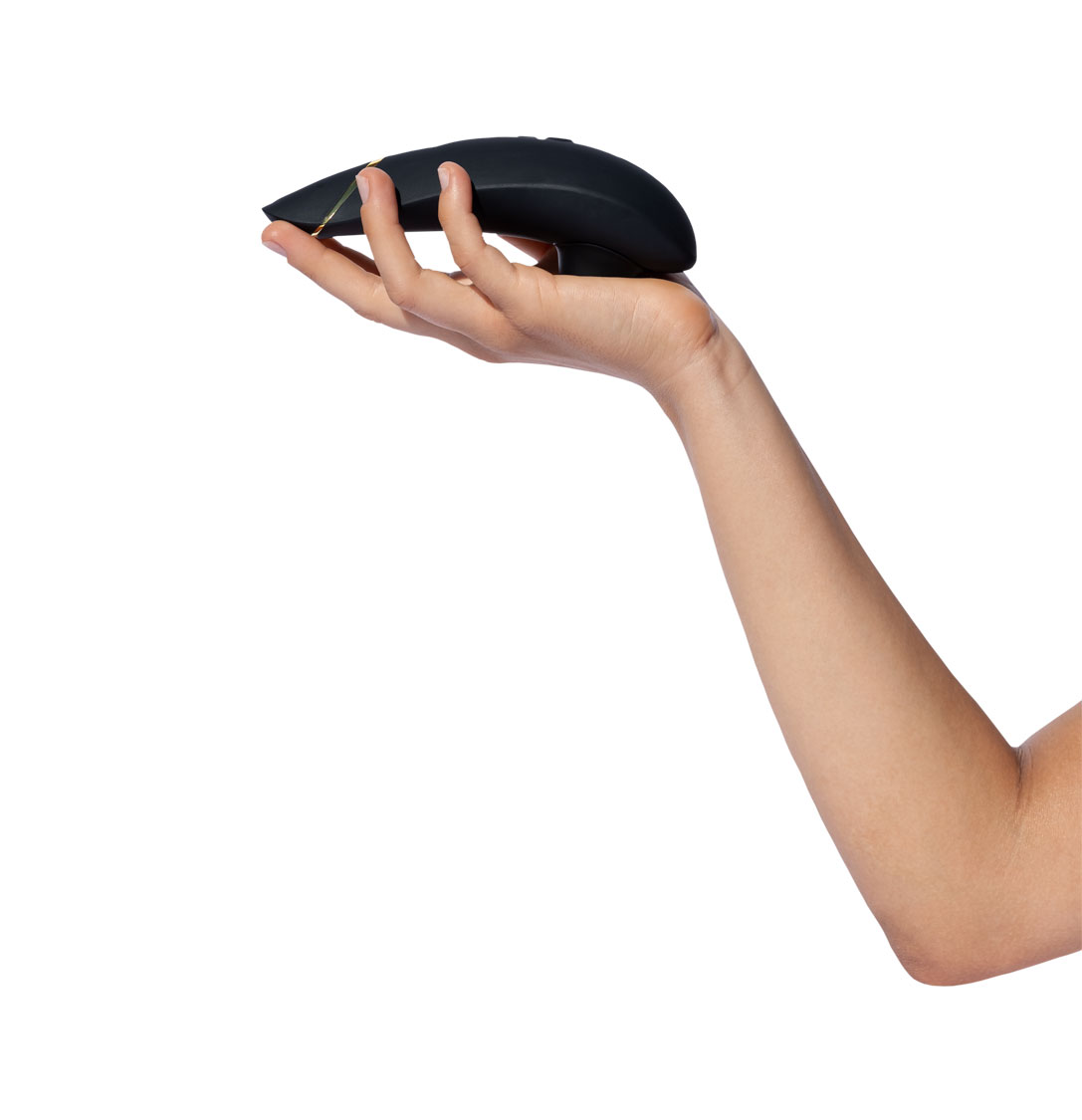 Womanizer Premium 2
