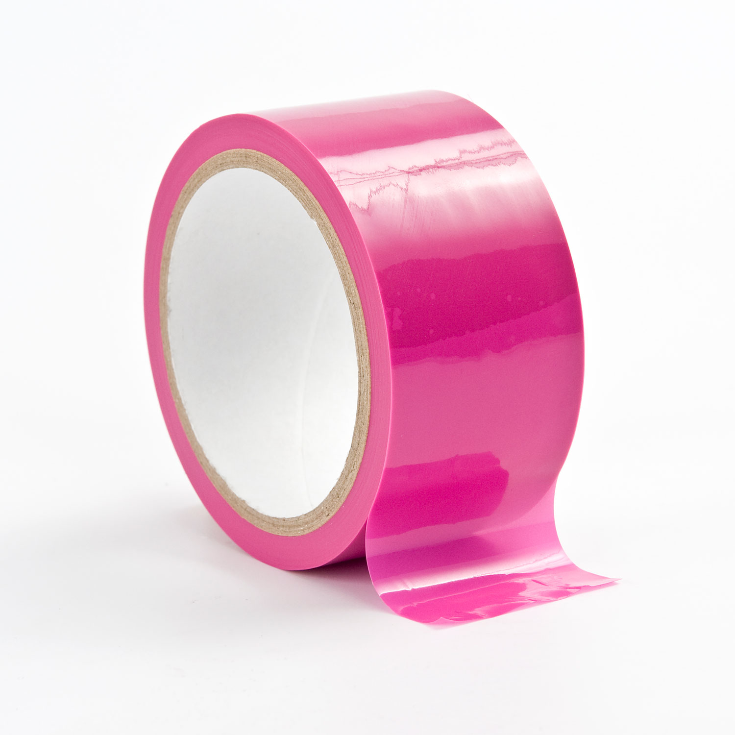 Bondage Tape Bondage Tape