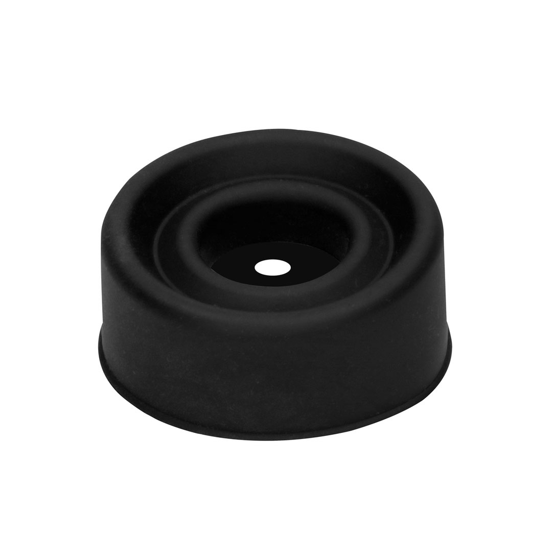 Elite Beginner Pump Elite Beginner Pump
