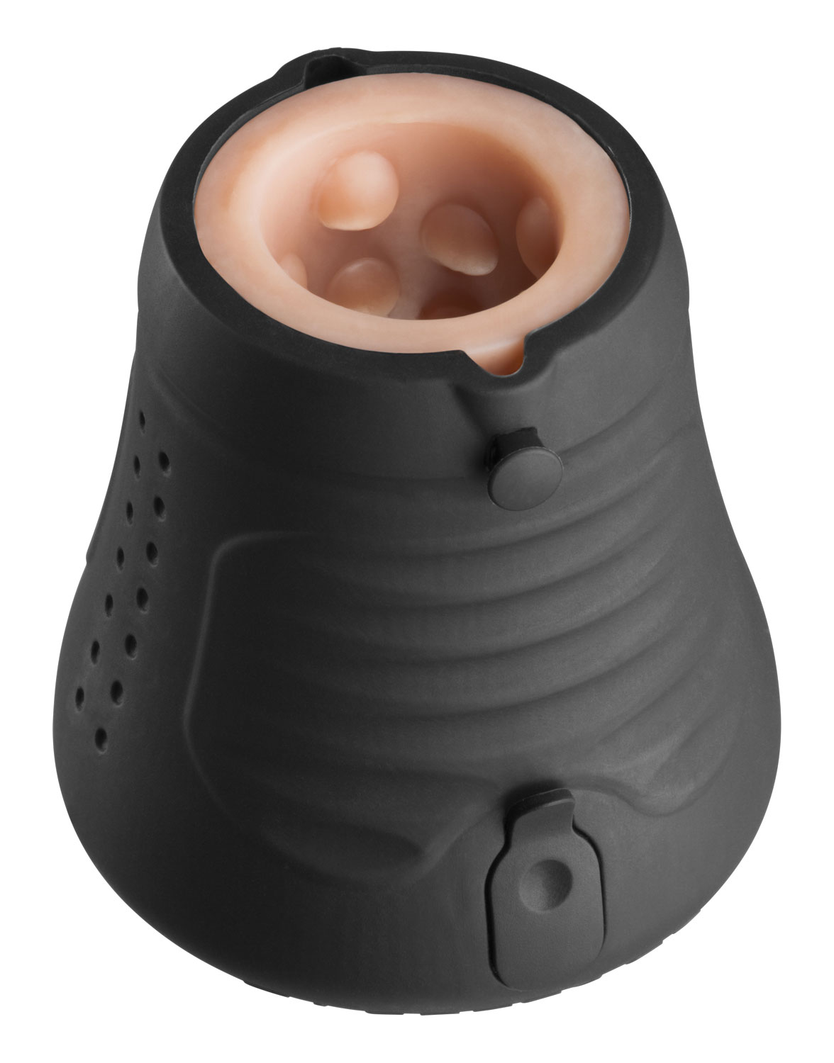 ElectraStim Jack Socket Stroker