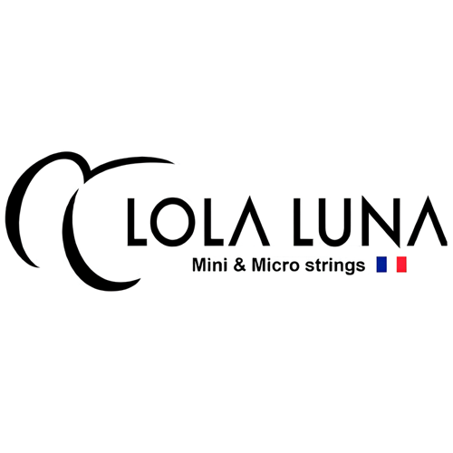 Lola Luna