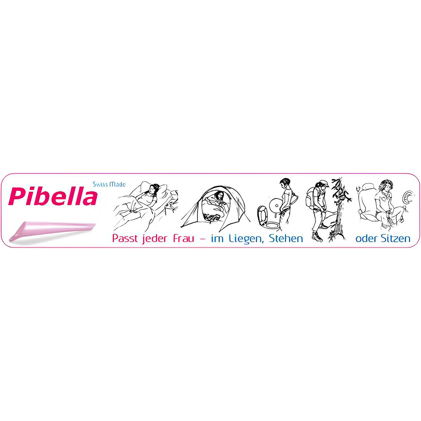 pibella-bsp Pibella
