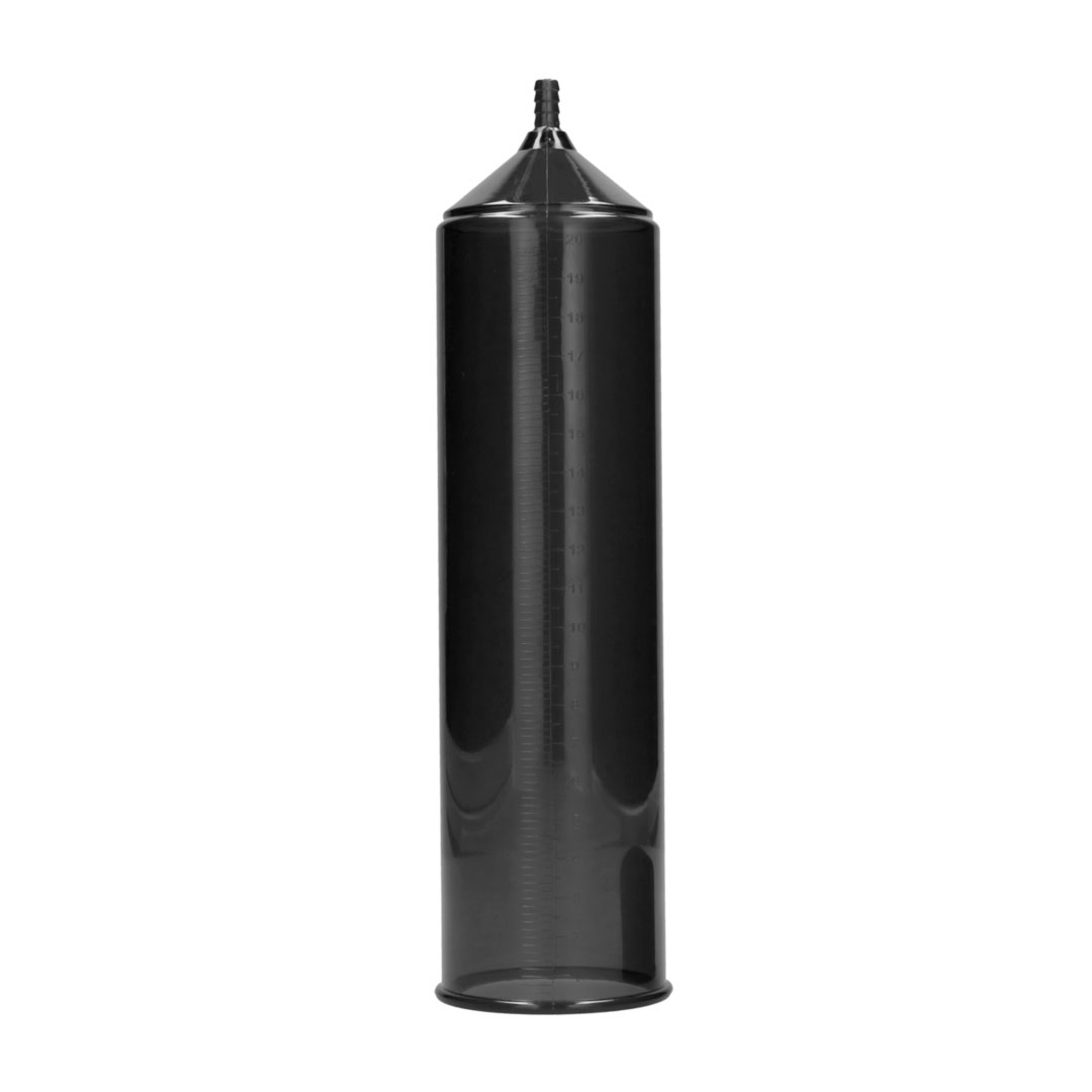 Elite Beginner Pump Elite Beginner Pump