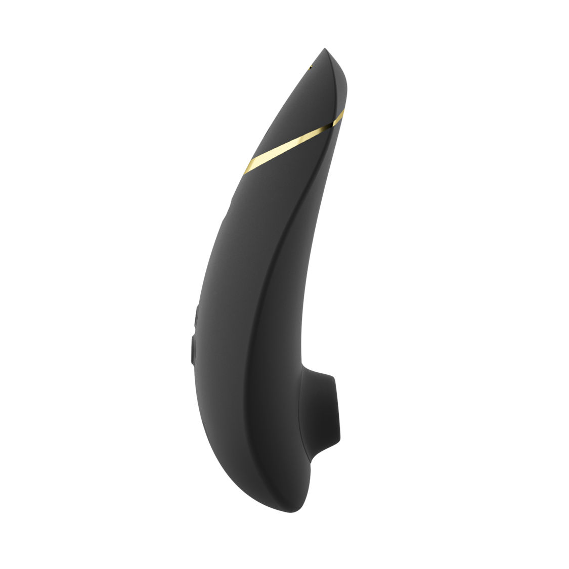 Womanizer Premium 2 Womanizer Premium 2