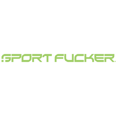 Sport Fucker Sport Fucker